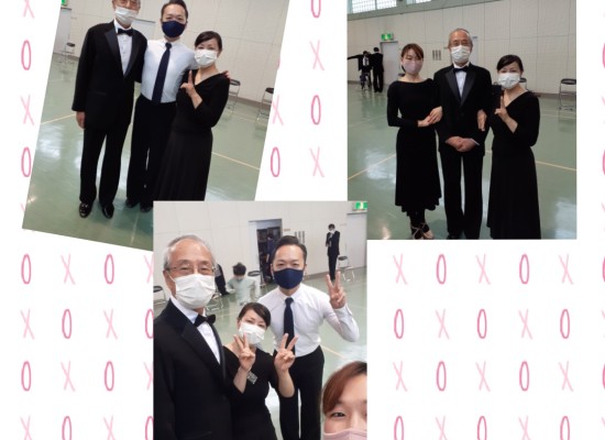 758e8d33-2674-49cd-b60b-0fcf6a43c463