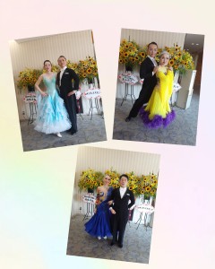 Collage_2025-08-06_11_26_27