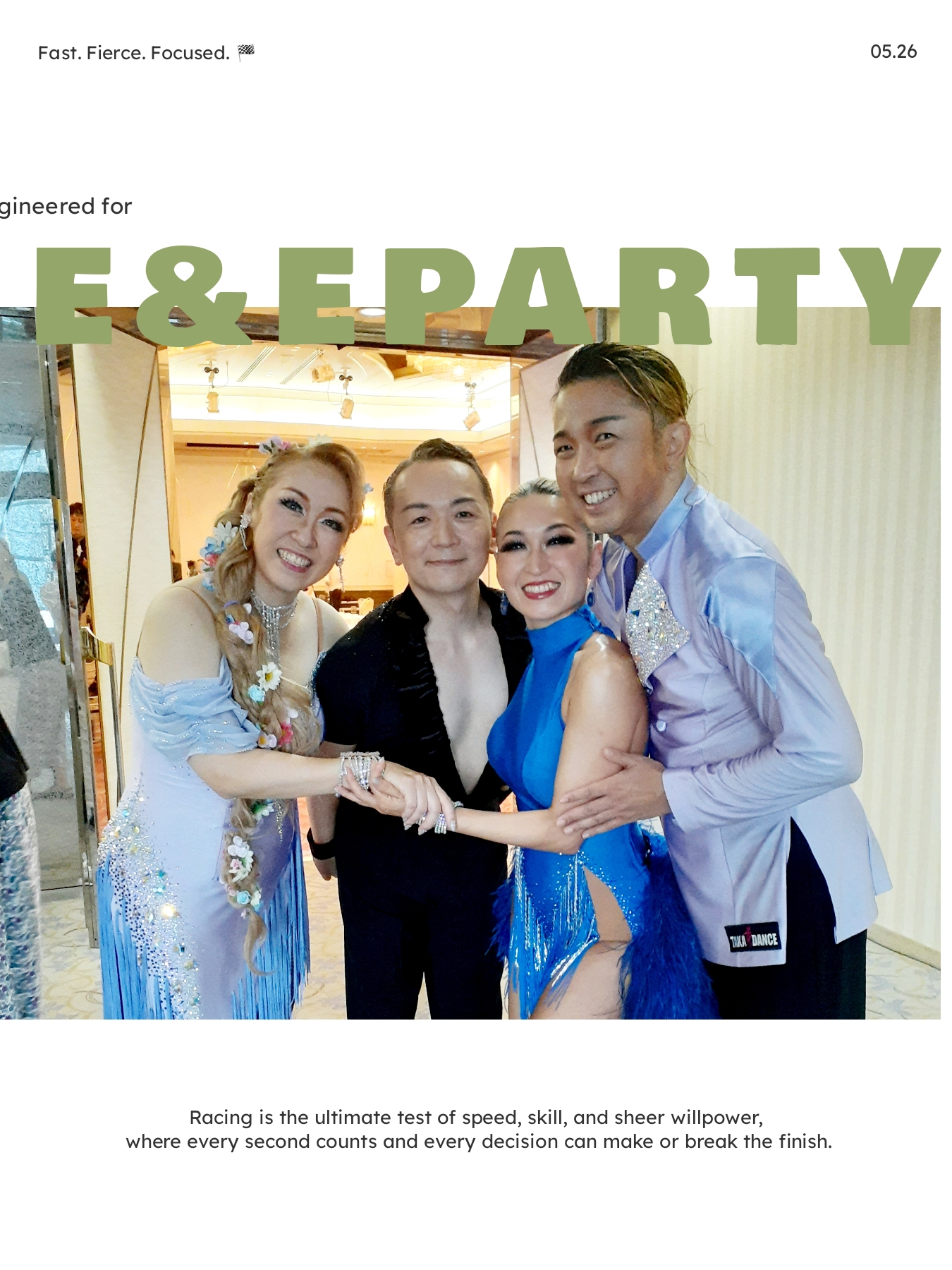 Collage_2025-08-06_11_39_19