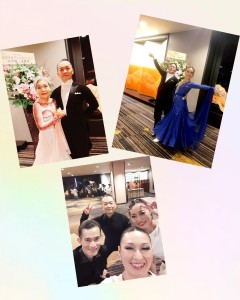 Collage_2025-10-15_12_38_33