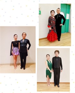 Collage_2026-02-12_14_38_06[1]