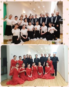 Collage_2026-02-12_14_54_10[1]