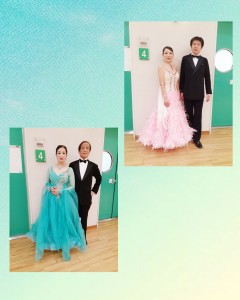 Collage_2026-02-12_14_57_52[1]