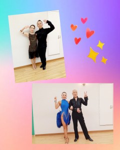 Collage_2026-02-12_15_11_33[1]